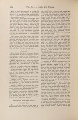 1929-1930_Vol_33 page 177.jpg