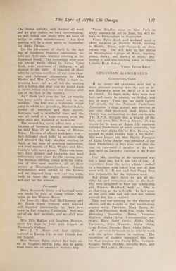 1929-1930_Vol_33 page 180.jpg