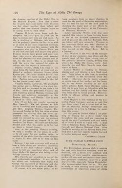 1929-1930_Vol_33 page 179.jpg