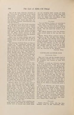 1929-1930_Vol_33 page 181.jpg