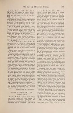 1929-1930_Vol_33 page 182.jpg