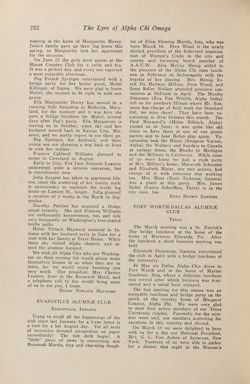 1929-1930_Vol_33 page 185.jpg