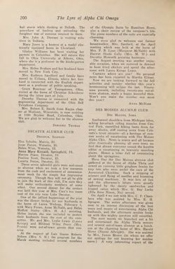 1929-1930_Vol_33 page 183.jpg