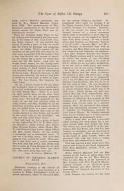 1929-1930_Vol_33 page 184.jpg