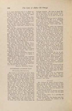 1929-1930_Vol_33 page 191.jpg