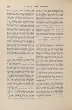 1929-1930_Vol_33 page 187.jpg