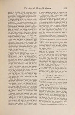 1929-1930_Vol_33 page 190.jpg