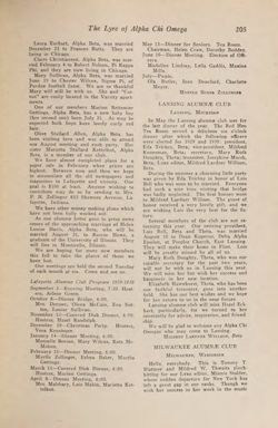 1929-1930_Vol_33 page 188.jpg