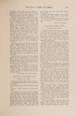 1929-1930_Vol_33 page 194.jpg