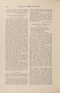 1929-1930_Vol_33 page 193.jpg