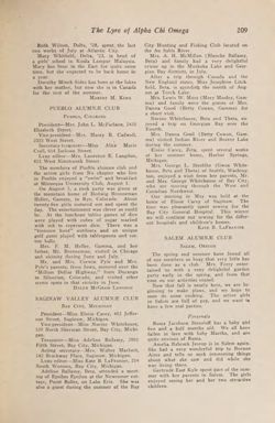 1929-1930_Vol_33 page 192.jpg