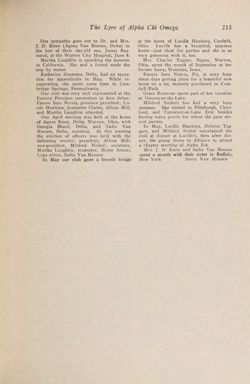 1929-1930_Vol_33 page 198.jpg