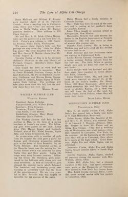 1929-1930_Vol_33 page 197.jpg