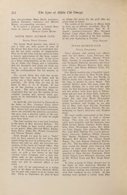 1929-1930_Vol_33 page 195.jpg
