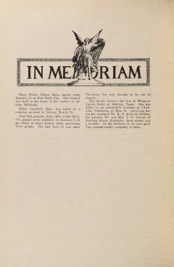 1929-1930_Vol_33 page 199.jpg