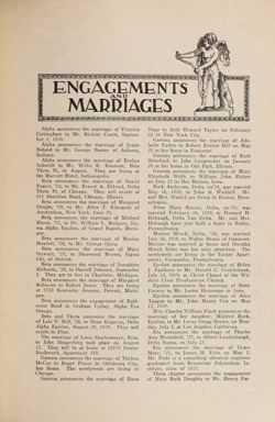 1929-1930_Vol_33 page 200.jpg