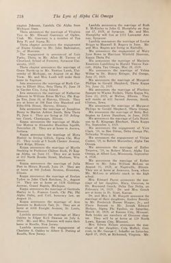 1929-1930_Vol_33 page 201.jpg