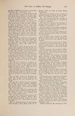 1929-1930_Vol_33 page 202.jpg