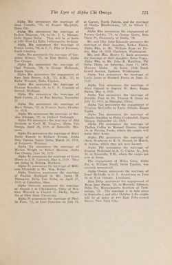 1929-1930_Vol_33 page 204.jpg