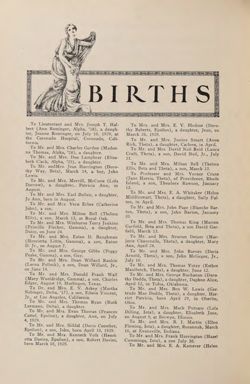 1929-1930_Vol_33 page 205.jpg