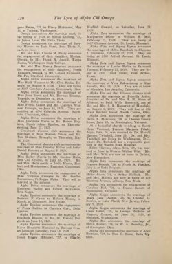 1929-1930_Vol_33 page 203.jpg