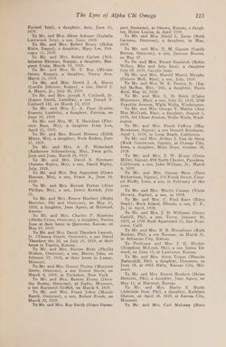 1929-1930_Vol_33 page 206.jpg