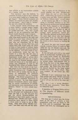 1929-1930_Vol_33 page 209.jpg