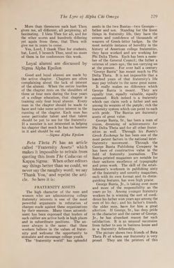 1929-1930_Vol_33 page 212.jpg