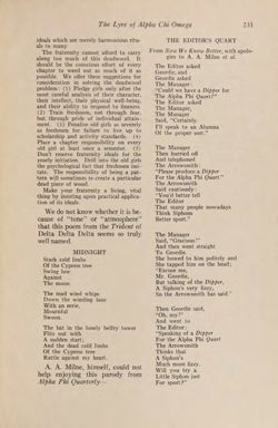 1929-1930_Vol_33 page 214.jpg