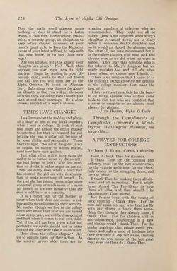 1929-1930_Vol_33 page 211.jpg