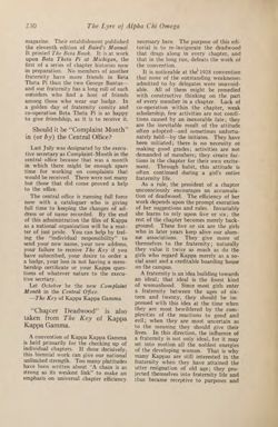 1929-1930_Vol_33 page 213.jpg