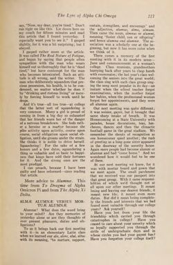 1929-1930_Vol_33 page 210.jpg