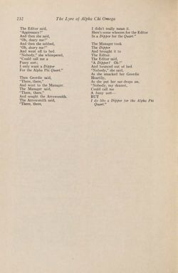 1929-1930_Vol_33 page 215.jpg