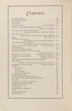 1929-1930_Vol_33 page 217.jpg