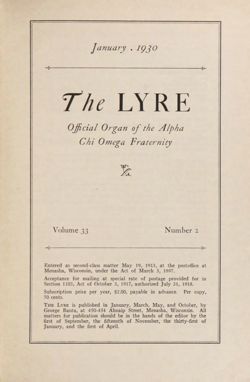1929-1930_Vol_33 page 216.jpg