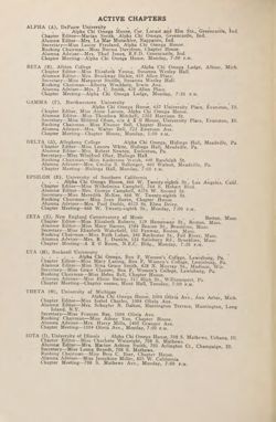 1929-1930_Vol_33 page 219.jpg