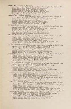 1929-1930_Vol_33 page 220.jpg