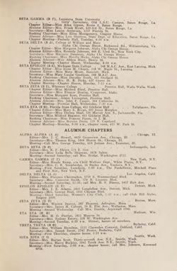 1929-1930_Vol_33 page 224.jpg