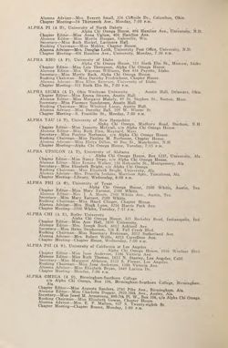 1929-1930_Vol_33 page 223.jpg