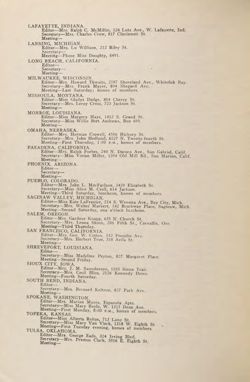 1929-1930_Vol_33 page 227.jpg