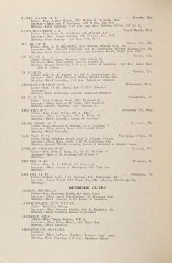 1929-1930_Vol_33 page 225.jpg