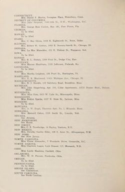 1929-1930_Vol_33 page 229.jpg