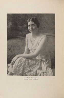 1929-1930_Vol_33 page 233.jpg