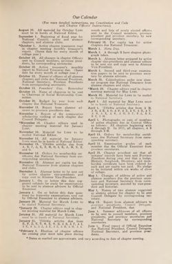 1929-1930_Vol_33 page 232.jpg