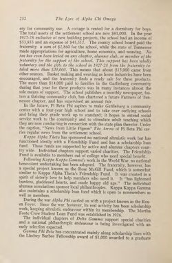 1929-1930_Vol_33 page 235.jpg