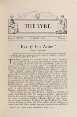 1929-1930_Vol_33 page 234.jpg