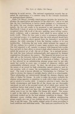 1929-1930_Vol_33 page 236.jpg