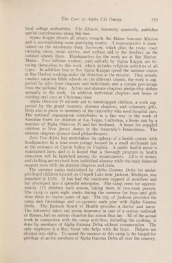 1929-1930_Vol_33 page 238.jpg
