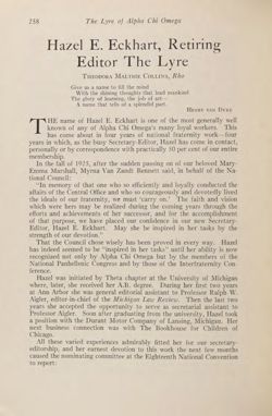 1929-1930_Vol_33 page 241.jpg