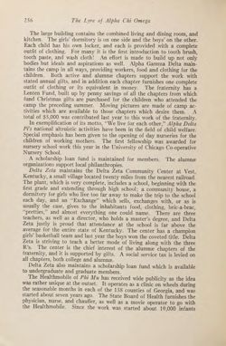 1929-1930_Vol_33 page 239.jpg